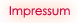 Impressum