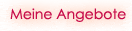 Angebote